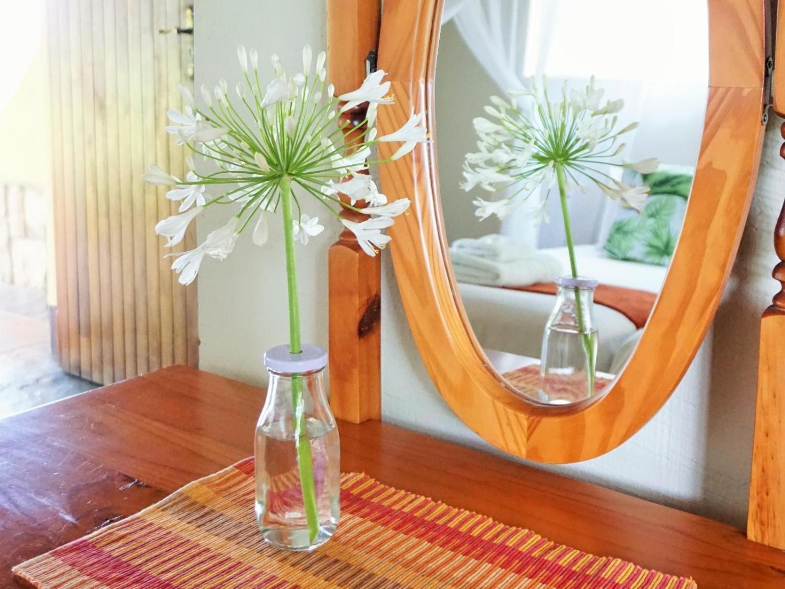 Kum Kula Lodge Amanda Habitación foto